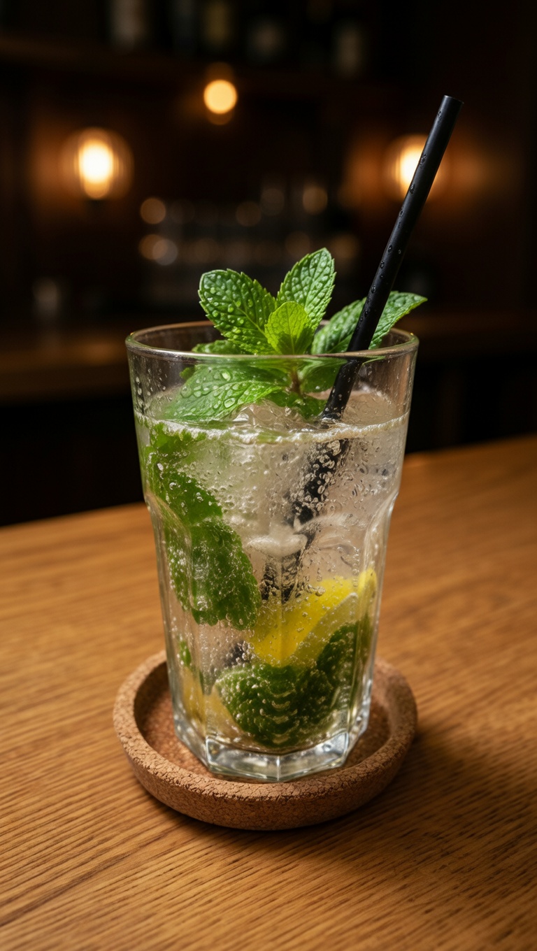Mojito