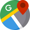 Google Mag Review