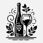 Wine Cart